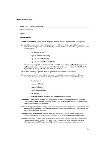 excel-2004-applescript-reference.pdf