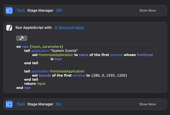 Screenshot 2024-05-28 at 20.56.48
