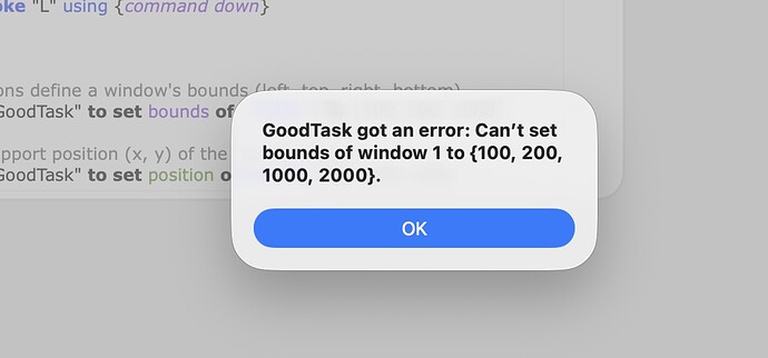 Screenshot 2026-01-30 at 11.25.20