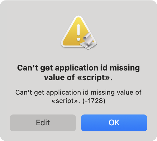 Screenshot 2025-03-20 at 6.51.26 PM