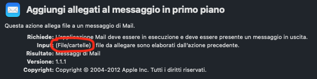 Screenshot 2025-10-25 alle 00.52.42