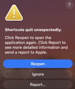 Screenshot 2026-09-05 at 2.18.52 PM