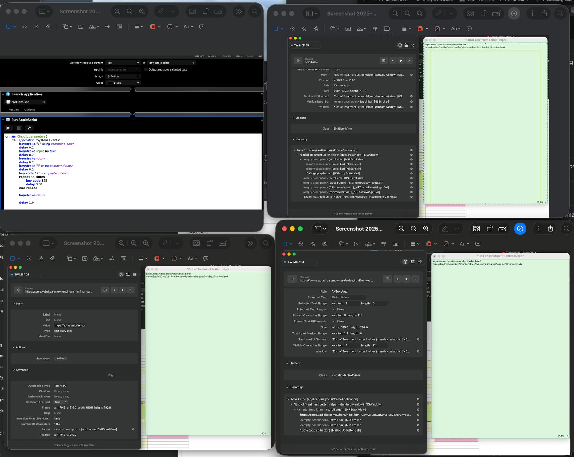 Screenshot 2025-11-17 at 1.56.31 PM