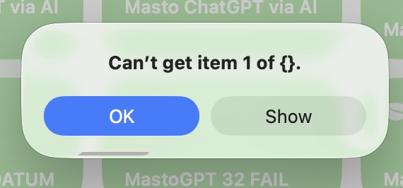 Screenshot 2025-08-13 at 10.50.54