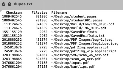 Screenshot 2026-05-08 at 6.10.49 PM