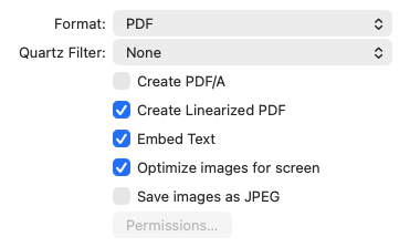 Screenshot 2025-09-25 at 9.11.05 AM