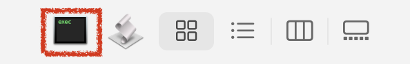 Screenshot 2025-03-21 at 2.16.59 AM