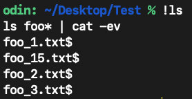 Screenshot 2025-11-30 at 9.51.30 AM